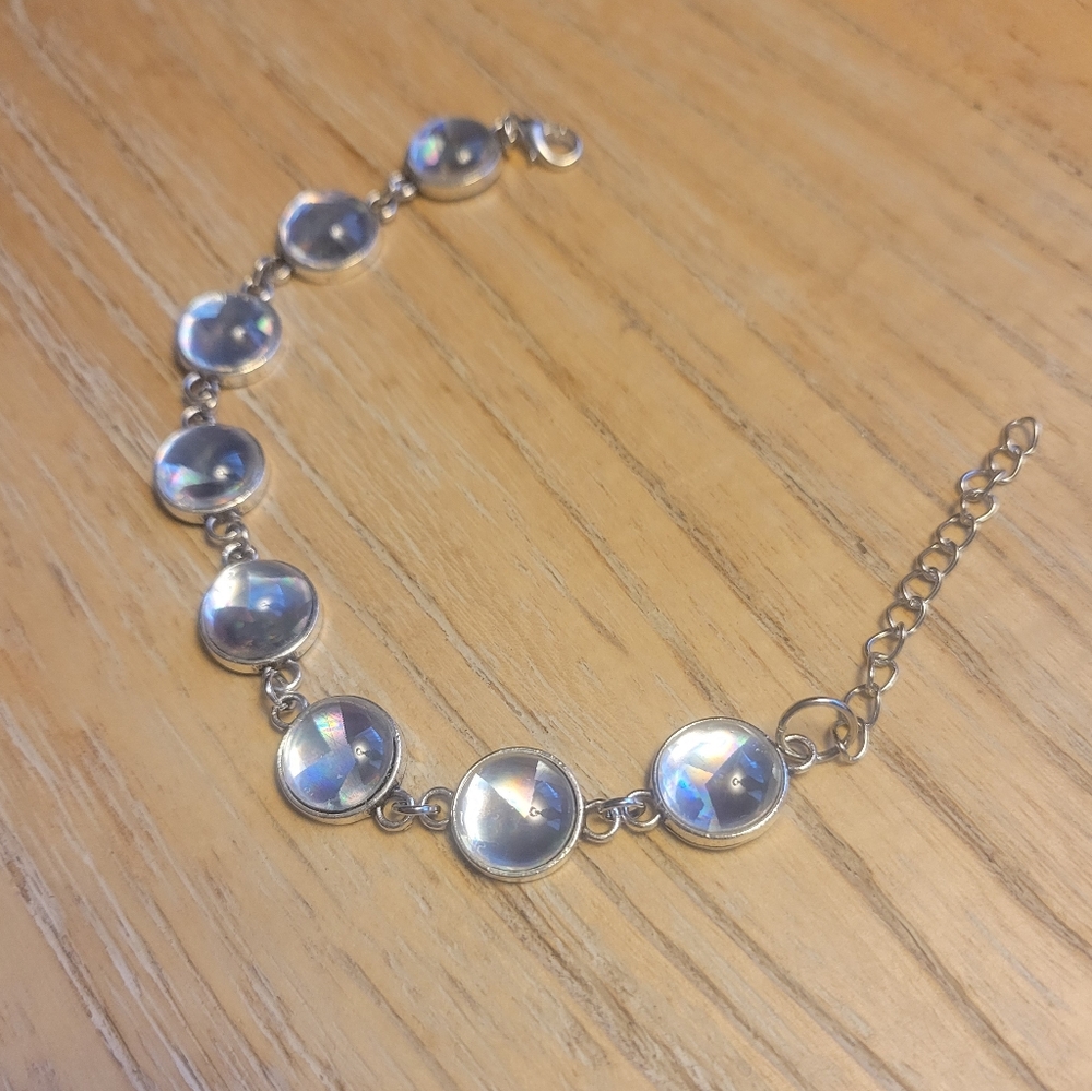 Bracelet - Picture 3 of 3